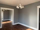 1735 Buckeye Street - Photo 5