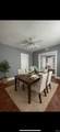 1735 Buckeye Street - Photo 6