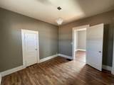 1735 Buckeye Street - Photo 8