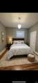 1735 Buckeye Street - Photo 9