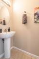 1762 Eventide Drive - Photo 19