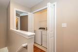 1762 Eventide Drive - Photo 20