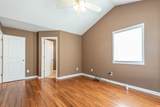 1762 Eventide Drive - Photo 22