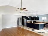 200 Mohee Drive - Photo 10
