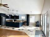 200 Mohee Drive - Photo 11