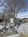 200 Mohee Drive - Photo 4