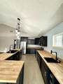 200 Mohee Drive - Photo 7