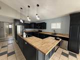 200 Mohee Drive - Photo 8