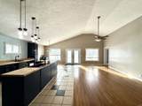 200 Mohee Drive - Photo 9