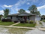 121 Market Street - Photo 1