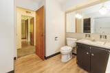 7445 Clinton Street - Photo 21