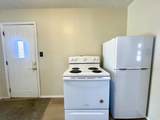 1601 Clark Street - Photo 10