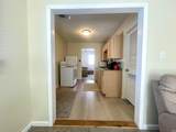1601 Clark Street - Photo 11