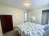 1601 Clark Street - Photo 18