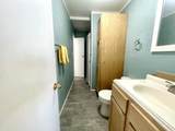 1601 Clark Street - Photo 19