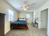1601 Clark Street - Photo 21