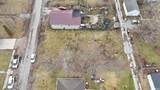 4519 Avondale Drive - Photo 1