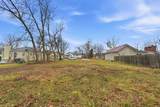4519 Avondale Drive - Photo 3