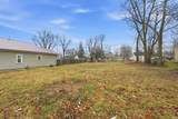 4519 Avondale Drive - Photo 4
