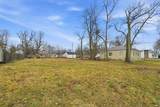 4519 Avondale Drive - Photo 5