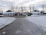 502 Depot Street - Photo 3