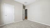 6832 Jerome Park Place - Photo 23
