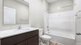 6832 Jerome Park Place - Photo 24