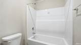 6832 Jerome Park Place - Photo 25