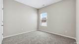 6832 Jerome Park Place - Photo 26