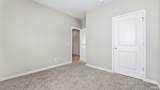 6832 Jerome Park Place - Photo 27