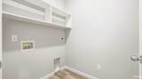 6832 Jerome Park Place - Photo 28
