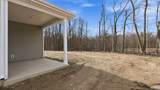 6832 Jerome Park Place - Photo 31