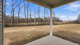 6832 Jerome Park Place - Photo 32