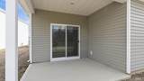 6832 Jerome Park Place - Photo 33