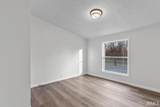 4700 Pottawatomie Road - Photo 17