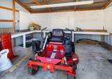841 Airport Road - Photo 23