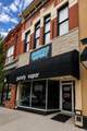 423 Main Street - Photo 1