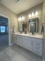 852 Drydock Drive - Photo 11