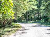 00 Lutheran Lake Road - Photo 1