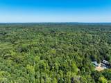 00 Lutheran Lake Road - Photo 10