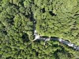 00 Lutheran Lake Road - Photo 4