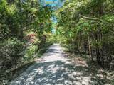 00 Lutheran Lake Road - Photo 5
