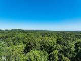 00 Lutheran Lake Road - Photo 6