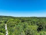 00 Lutheran Lake Road - Photo 7