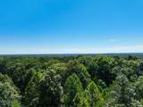 00 Lutheran Lake Road - Photo 8