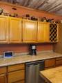 69 5 Th Street - Photo 18