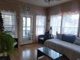 69 5 Th Street - Photo 19