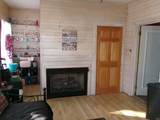 69 5 Th Street - Photo 20