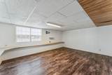 409 Heritage Drive - Photo 30