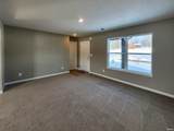 1110 Brody Lane - Photo 13